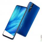 Vivo X27 Pro