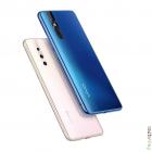 Vivo X27 Pro