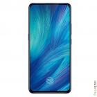 Vivo X27 Pro