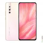 Vivo X27 Pro