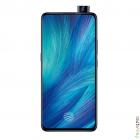Vivo X27 Pro