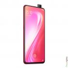 Vivo S1 Pro