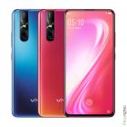 Vivo S1 Pro