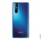 Vivo S1 Pro