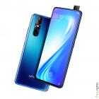 Vivo S1 Pro