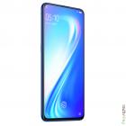 Vivo S1 Pro