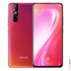 Vivo S1 Pro