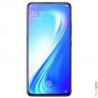 Vivo S1 Pro