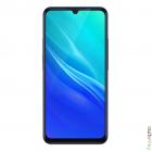 Vivo Y7s