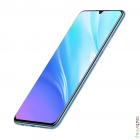 Vivo Y7s