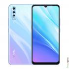 Vivo Y7s