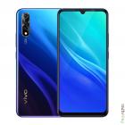 Vivo Y7s