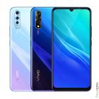 Vivo Y7s
