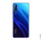 Vivo Y7s