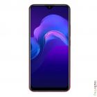 Vivo Y15