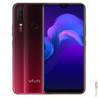 Vivo Y15