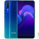 Vivo Y15