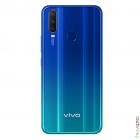 Vivo Y15
