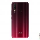 Vivo Y15