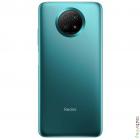 Xiaomi Redmi Note 9 5G 8/256Gb