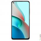 Xiaomi Redmi Note 9 5G 8/256Gb