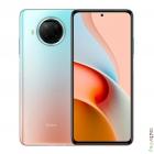 Xiaomi Redmi Note 9 Pro 5G 8/256Gb