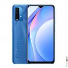 Xiaomi Redmi Note 9 4G 6/128GB