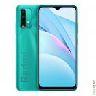 Xiaomi Redmi Note 9 4G 6/128GB
