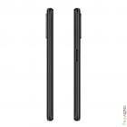 Xiaomi Redmi Note 9 4G 6/128GB