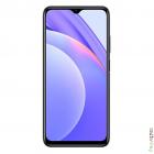 Xiaomi Redmi Note 9 4G 6/128GB