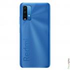 Xiaomi Redmi Note 9 4G 8/128GB