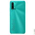 Xiaomi Redmi Note 9 4G 6/128GB
