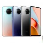 Xiaomi Redmi Note 9 Pro 5G 8/256Gb