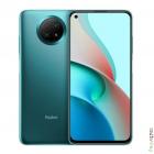 Xiaomi Redmi Note 9 5G 8/256Gb