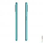 Xiaomi Redmi Note 9 5G 8/256Gb