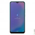 Vivo Y12