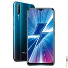 Vivo Y12