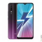 Vivo Y12