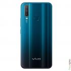 Vivo Y12