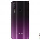 Vivo Y12