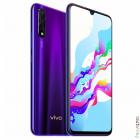 Vivo Z5