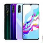 Vivo Z5