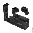 Blackview AirBuds 2