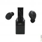 Blackview AirBuds 2