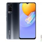 Vivo Y31