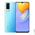Vivo Y31