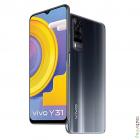 Vivo Y31