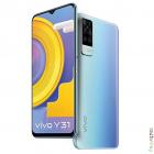 Vivo Y31