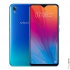 Vivo Y91i