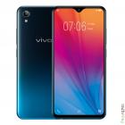Vivo Y91i